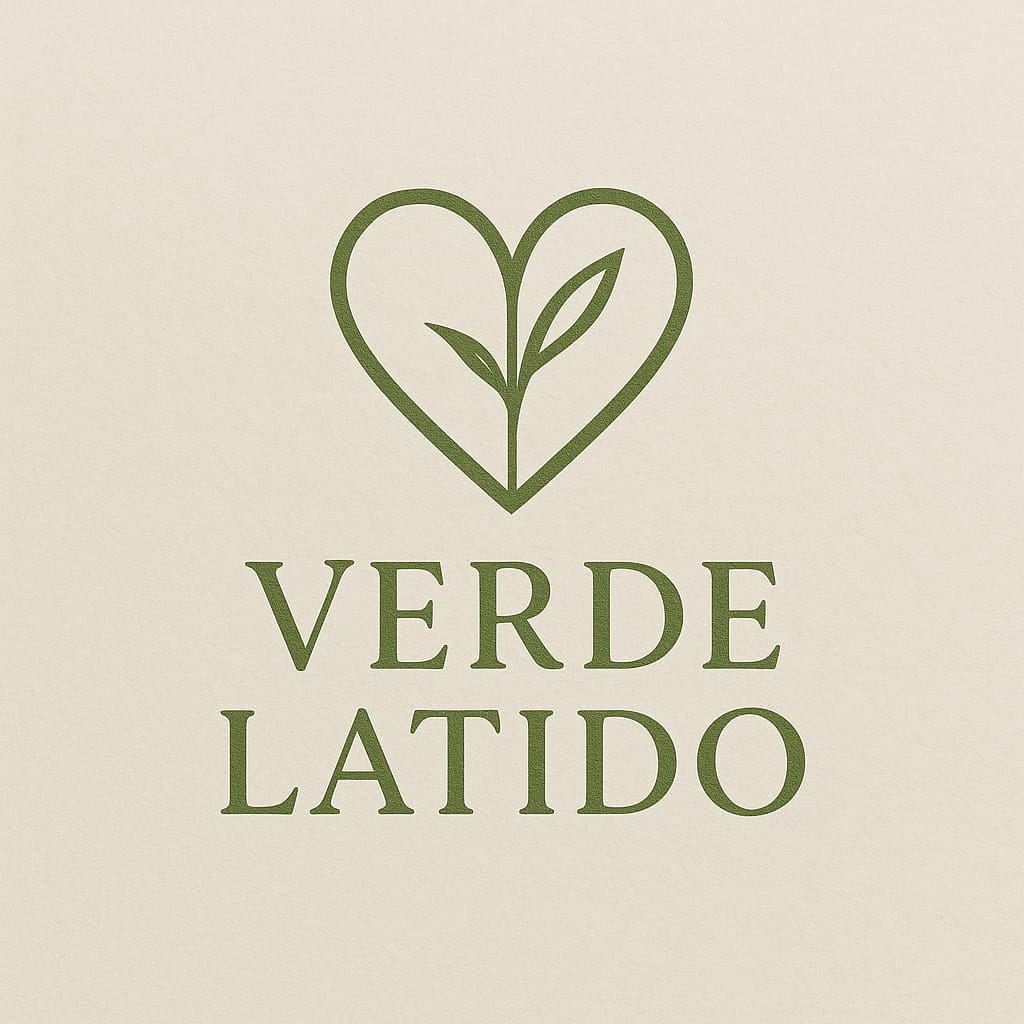 VerdeLatido